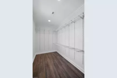 121 N Main Street, Lexington, NC 27292 - Photo 22