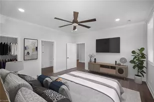 121 N Main St, Lexington, NC 27292 - Photo 6