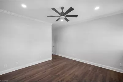 121 N Main Street, Lexington, NC 27292 - Photo 26