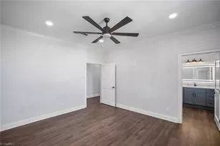 121 N Main St, Lexington, NC 27292 - Photo 20