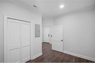 121 N Main Street, Lexington, NC 27292 - Photo 24