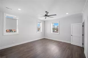 121 N Main St, Lexington, NC 27292 - Photo 30