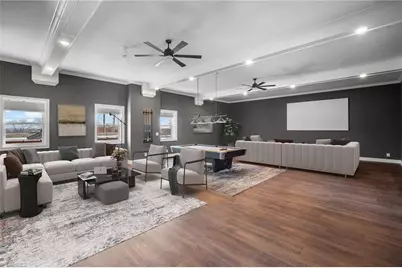 121 N Main Street, Lexington, NC 27292 - Photo 2