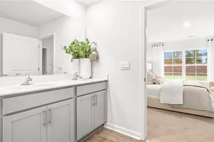 2097 Foxtail Ln, Yadkinville, NC 27055 - Photo 18