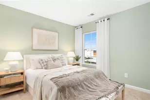 2097 Foxtail Ln, Yadkinville, NC 27055 - Photo 6