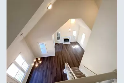 905 Kensal Green Drive, Kernersville, NC 27284 - Photo 16