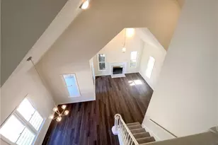 905 Kensal Green Dr, Kernersville, NC 27284 - Photo 16