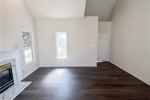 905 Kensal Green Dr, Kernersville, NC 27284 - Photo 8