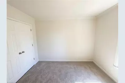 905 Kensal Green Drive, Kernersville, NC 27284 - Photo 4