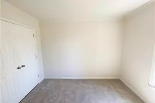 905 Kensal Green Dr, Kernersville, NC 27284 - Photo 4