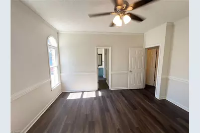 905 Kensal Green Drive, Kernersville, NC 27284 - Photo 12