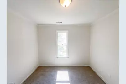 905 Kensal Green Drive, Kernersville, NC 27284 - Photo 20