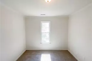 905 Kensal Green Dr, Kernersville, NC 27284 - Photo 20