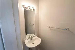 905 Kensal Green Dr, Kernersville, NC 27284 - Photo 14