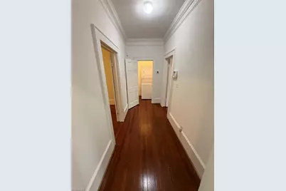 164 West End Boulevard #3, Winston-Salem, NC 27101 - Photo 4