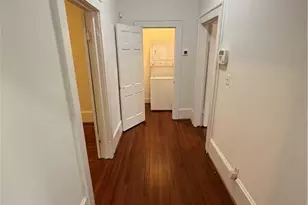 164 W End Blvd, Winston-Salem, NC 27101 - Photo 4