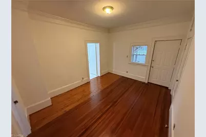 164 West End Boulevard #3, Winston-Salem, NC 27101 - Photo 6