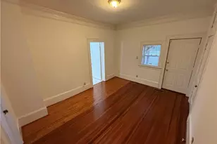 164 W End Blvd, Winston-Salem, NC 27101 - Photo 6