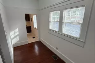 164 W End Blvd, Winston-Salem, NC 27101 - Photo 8