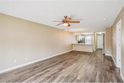 2431 Moran Street, Burlington, NC 27215 - Photo 6