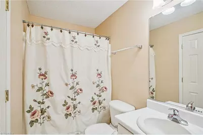 2431 Moran Street #B, Burlington, NC 27215 - Photo 16