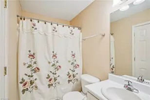 2431 Moran St, Burlington, NC 27215 - Photo 16