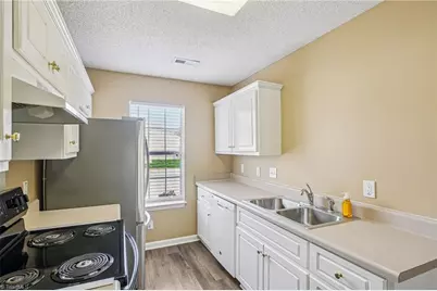 2431 Moran Street, Burlington, NC 27215 - Photo 10