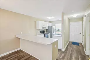 2431 Moran St, Burlington, NC 27215 - Photo 12