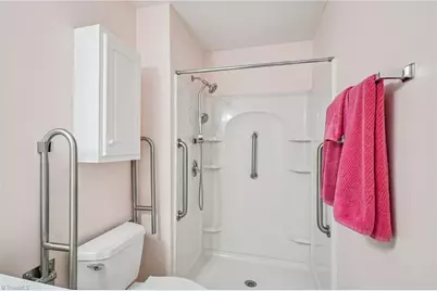 2431 Moran Street, Burlington, NC 27215 - Photo 20