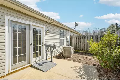 2431 Moran Street, Burlington, NC 27215 - Photo 22