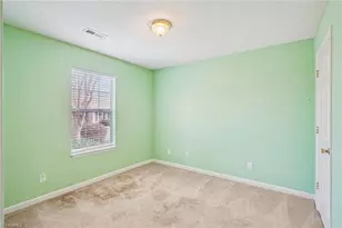 2431 Moran St, Burlington, NC 27215 - Photo 14