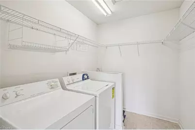 2431 Moran Street, Burlington, NC 27215 - Photo 18