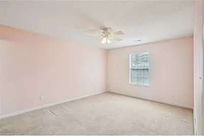 2431 Moran Street #B, Burlington, NC 27215 - Photo 18