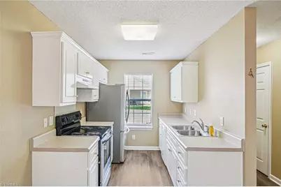 2431 Moran Street, Burlington, NC 27215 - Photo 12