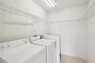 2431 Moran St, Burlington, NC 27215 - Photo 20