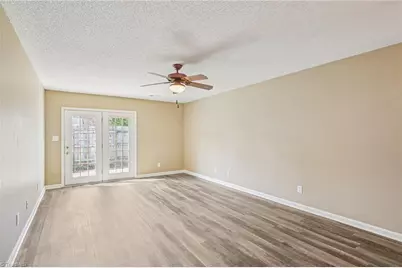 2431 Moran Street #B, Burlington, NC 27215 - Photo 4