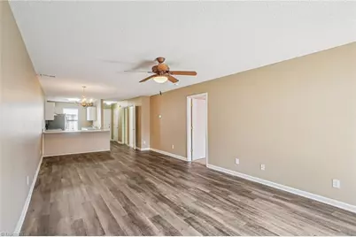 2431 Moran Street #B, Burlington, NC 27215 - Photo 6