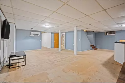 5728 Nylon Drive, Winston-Salem, NC 27105 - Photo 26