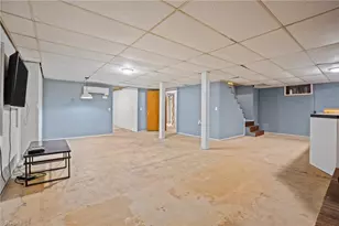 5728 Nylon Dr, Winston-Salem, NC 27105 - Photo 26