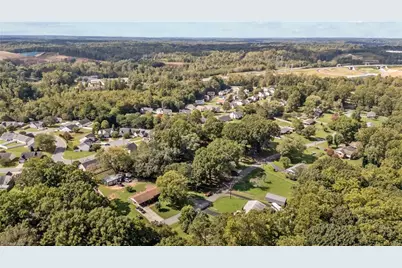 5728 Nylon Drive, Winston-Salem, NC 27105 - Photo 40