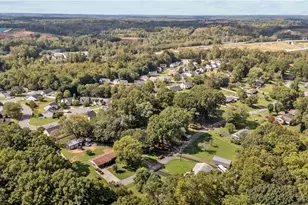 5728 Nylon Dr, Winston-Salem, NC 27105 - Photo 40