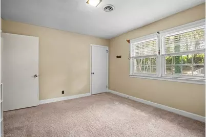 5728 Nylon Drive, Winston-Salem, NC 27105 - Photo 16