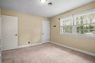 5728 Nylon Dr, Winston-Salem, NC 27105 - Photo 16