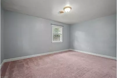5728 Nylon Drive, Winston-Salem, NC 27105 - Photo 20