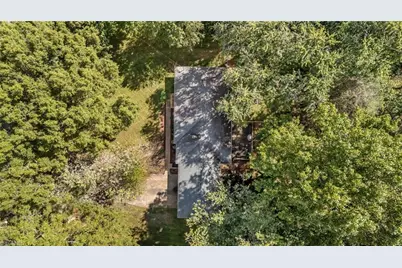 5728 Nylon Drive, Winston-Salem, NC 27105 - Photo 38