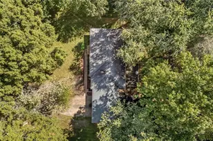 5728 Nylon Dr, Winston-Salem, NC 27105 - Photo 38