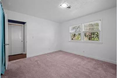 5728 Nylon Drive, Winston-Salem, NC 27105 - Photo 24