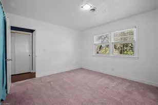 5728 Nylon Dr, Winston-Salem, NC 27105 - Photo 24