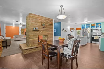 5728 Nylon Drive, Winston-Salem, NC 27105 - Photo 10