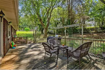 5728 Nylon Drive, Winston-Salem, NC 27105 - Photo 32